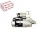AS-PL S5139 Стартер as-pl s5139