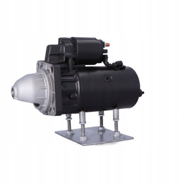 Китай Автомобільний стартер MMAutoParts MMR010341