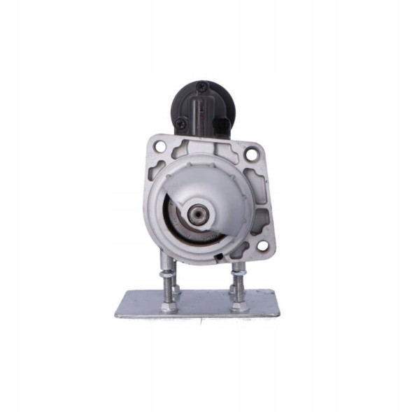Китай Автомобільний стартер MMAutoParts MMR010341