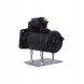 Китай Автомобільний стартер MMAutoParts MMR010341