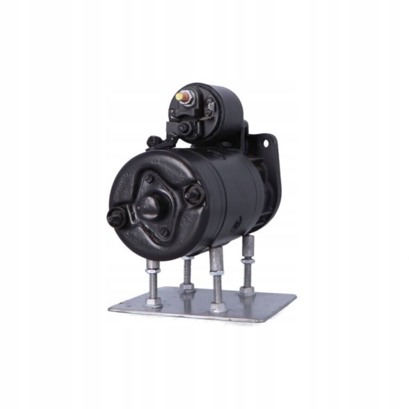 Китай Автомобільний стартер MMAutoParts MMR010341