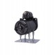 Китай Автомобільний стартер MMAutoParts MMR010341