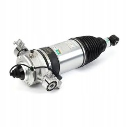 Arnott AS-316 76 2x повітряні амортизатори Arnott REAR L+R для PORSCHE, VW CAYENNE II