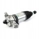Arnott AS-316 76 2x повітряні амортизатори Arnott REAR L+R для PORSCHE, VW CAYENNE II