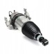 Arnott AS-316 76 2x повітряні амортизатори Arnott REAR L+R для PORSCHE, VW CAYENNE II