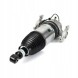 Arnott AS-316 76 2x повітряні амортизатори Arnott REAR L+R для PORSCHE, VW CAYENNE II