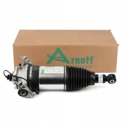 Arnott AS-316 76 2x повітряні амортизатори Arnott REAR L+R для PORSCHE, VW CAYENNE II