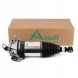 Arnott AS-316 76 2x повітряні амортизатори Arnott REAR L+R для PORSCHE, VW CAYENNE II