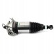 Arnott AS-316 76 2x повітряні амортизатори Arnott REAR L+R для PORSCHE, VW CAYENNE II
