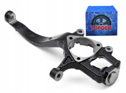 TOPGER ZW-DO-1210 КРОСОВЕР ПІДВІСКА КОЛЕСА ПЕРЕДНЯ ЛІВА DODGE DURANGO JEEP GRAND CHEROKEE