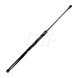 ST50075 SATO TECH Амортизатор багажника