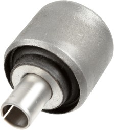 29490 01 LEMFORDER Сайлентблок