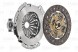 Valeo 786030 Комплект зчеплення підшипник опору притискний диск