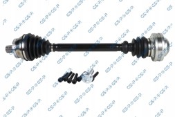 GSP 202156 Півос 202156 gsp