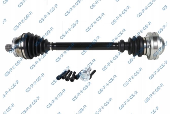 GSP 202156 Півос 202156 gsp