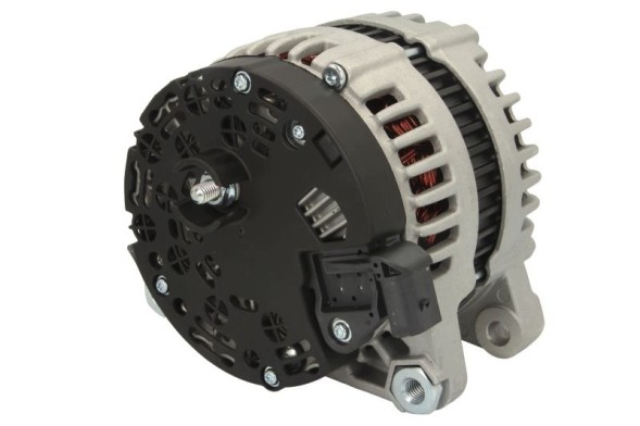 V-maxzone Part VIC-486662 Альтернатор для FORD GALAXY MK II VAN, MONDEO IV, MONDEO IV седан, MONDEO IV