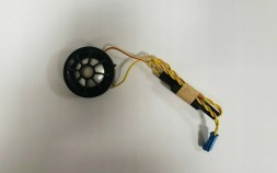 BMW OE 65139362561 Airautopl Динамік HARMAN KARDON BMW G30 G31 G32 G11 G12 G20 G21 F90 M5 G14 G15 Z4 F40