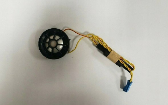 BMW OE 65139362561 Airautopl Динамік HARMAN KARDON BMW G30 G31 G32 G11 G12 G20 G21 F90 M5 G14 G15 Z4 F40