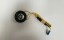 BMW OE 65139362561 Airautopl Динамік HARMAN KARDON BMW G30 G31 G32 G11 G12 G20 G21 F90 M5 G14 G15 Z4 F40