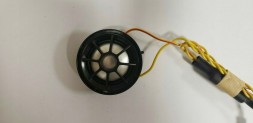 BMW OE 65139362561 Airautopl Динамік HARMAN KARDON BMW G30 G31 G32 G11 G12 G20 G21 F90 M5 G14 G15 Z4 F40