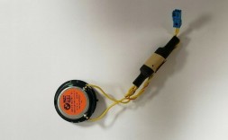 BMW OE 65139362561 Airautopl Динамік HARMAN KARDON BMW G30 G31 G32 G11 G12 G20 G21 F90 M5 G14 G15 Z4 F40