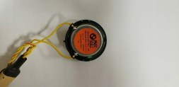 BMW OE 65139362561 Airautopl Динамік HARMAN KARDON BMW G30 G31 G32 G11 G12 G20 G21 F90 M5 G14 G15 Z4 F40
