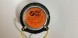 BMW OE 65139362561 Airautopl Динамік HARMAN KARDON BMW G30 G31 G32 G11 G12 G20 G21 F90 M5 G14 G15 Z4 F40