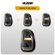 VLAND LDMC22 mhm Комплект задніх ліхтарів Vland Led Bar Neon LED DTS Tuning Mini Countryman r60