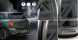 VLAND LDMC22 mhm Комплект задніх ліхтарів Vland Led Bar Neon LED DTS Tuning Mini Countryman r60