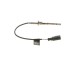 V-maxzone Part VIC-219906 Датчик температури вихлопних газів 0 986 259 011 для AUDI A4 ALLROAD B8, A4 B8, A5,