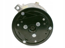 EURO KLIMA EKL38271-ZA 67201, 68201, 1131909, 1135019, 1135201, 1135273, 1135312, 1135349, 1854008, 1854031, 1854039, 1854098, 1854126, 51-0014, 67286, 68274 КОМПРЕСОР КОНДИЦІОНЕРА OPEL VECTRA A (1.6) 68201 1131909