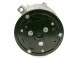 EURO KLIMA EKL38271-ZA 67201, 68201, 1131909, 1135019, 1135201, 1135273, 1135312, 1135349, 1854008, 1854031, 1854039, 1854098, 1854126, 51-0014, 67286, 68274 КОМПРЕСОР КОНДИЦІОНЕРА OPEL VECTRA A (1.6) 68201 1131909