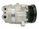 EURO KLIMA EKL38271-ZA 67201, 68201, 1131909, 1135019, 1135201, 1135273, 1135312, 1135349, 1854008, 1854031, 1854039, 1854098, 1854126, 51-0014, 67286, 68274 КОМПРЕСОР КОНДИЦІОНЕРА OPEL VECTRA A (1.6) 68201 1131909