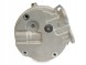 EURO KLIMA EKL38271-ZA 67201, 68201, 1131909, 1135019, 1135201, 1135273, 1135312, 1135349, 1854008, 1854031, 1854039, 1854098, 1854126, 51-0014, 67286, 68274 КОМПРЕСОР КОНДИЦІОНЕРА OPEL VECTRA A (1.6) 68201 1131909