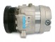 EURO KLIMA EKL38271-ZA 67201, 68201, 1131909, 1135019, 1135201, 1135273, 1135312, 1135349, 1854008, 1854031, 1854039, 1854098, 1854126, 51-0014, 67286, 68274 КОМПРЕСОР КОНДИЦІОНЕРА OPEL VECTRA A (1.6) 68201 1131909