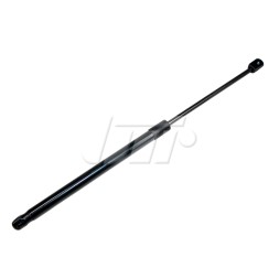 ST50511 SATO TECH Амортизатор багажника