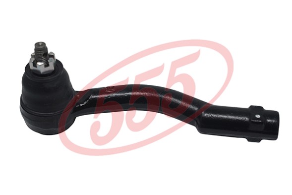 SEK 8051R 555 Накінечник кермової тяги