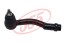 SEK 8051R 555 Накінечник кермової тяги