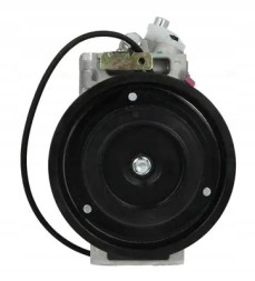 Nissens 89054 Компресор компресора кондиціонера 89054 nissens