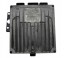 Delphi Technologies 8200309914 HOM8200129109 БЛОК КЕРУВАННЯ RENAULT KANGOO 1.5 8200309914 8200129109
