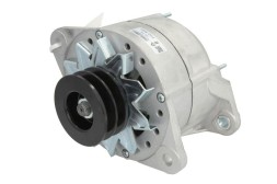 V-maxzone Part VIC-120904 Альтернатор для VOLVO B12, FH12, FH16, FL10, FL12, FM10, FM12, FM7, FM9