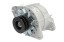 V-maxzone Part VIC-120904 Альтернатор для VOLVO B12, FH12, FH16, FL10, FL12, FM10, FM12, FM7, FM9
