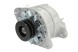 V-maxzone Part VIC-120904 Альтернатор для VOLVO B12, FH12, FH16, FL10, FL12, FM10, FM12, FM7, FM9