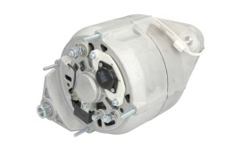 V-maxzone Part VIC-120904 Альтернатор для VOLVO B12, FH12, FH16, FL10, FL12, FM10, FM12, FM7, FM9