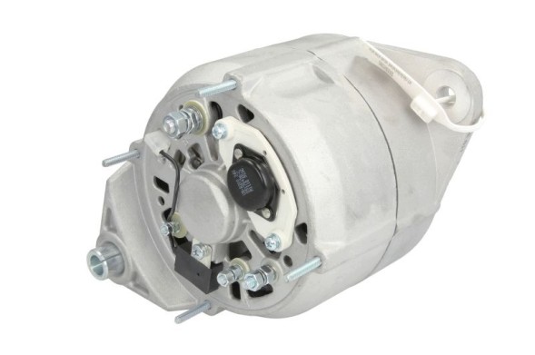 V-maxzone Part VIC-120904 Альтернатор для VOLVO B12, FH12, FH16, FL10, FL12, FM10, FM12, FM7, FM9