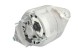 V-maxzone Part VIC-120904 Альтернатор для VOLVO B12, FH12, FH16, FL10, FL12, FM10, FM12, FM7, FM9