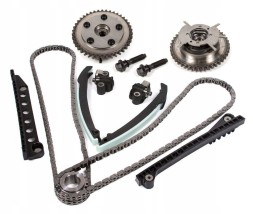 Китай MD-MOCAETC2118 ГРМ ЗАВЕРШЕНИЙ 5.4 TRITON EXPEDITION NAVIGATOR 05-14 F-150 F-250 F-350