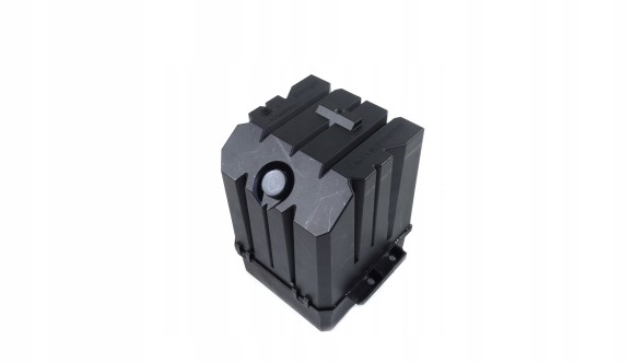 BMW OE 65122622659 [MJP] BMW G01 G11 G12 G30 ДИНАМІК ІМІТАТОР ЗВУКУ ВИХЛОПНИХ ГАЗІВ 6512 2622659