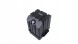 BMW OE 65122622659 [MJP] BMW G01 G11 G12 G30 ДИНАМІК ІМІТАТОР ЗВУКУ ВИХЛОПНИХ ГАЗІВ 6512 2622659