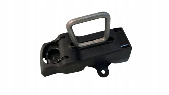 Renault OE 8550506651 MBAP13 ПІДШИПНИК КОЛЕСА ПЕРЕДНІЙ NISSAN QASHQAI II RENAULT KADJAR MEGANE IV